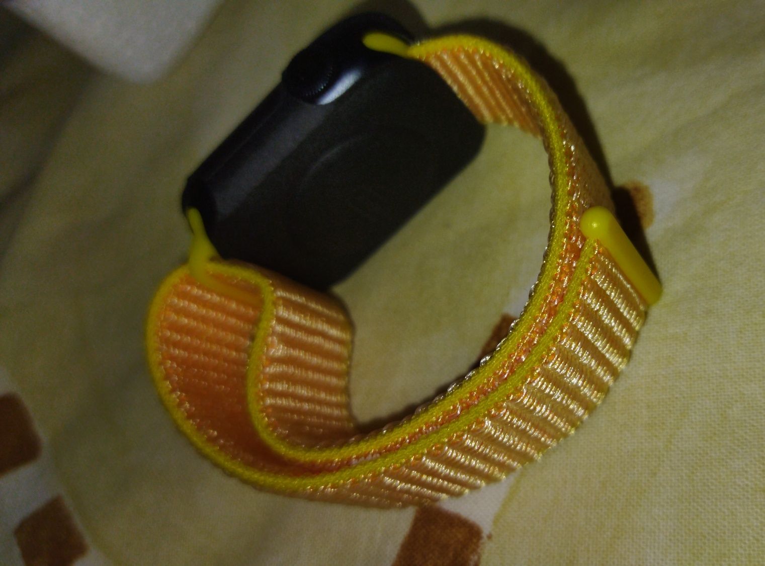 Apple Watch 8 41 мм ремешок,защитная плёнка  и для Amazfit B