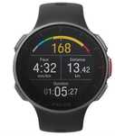 Smartwatch Polar Vantage V sport