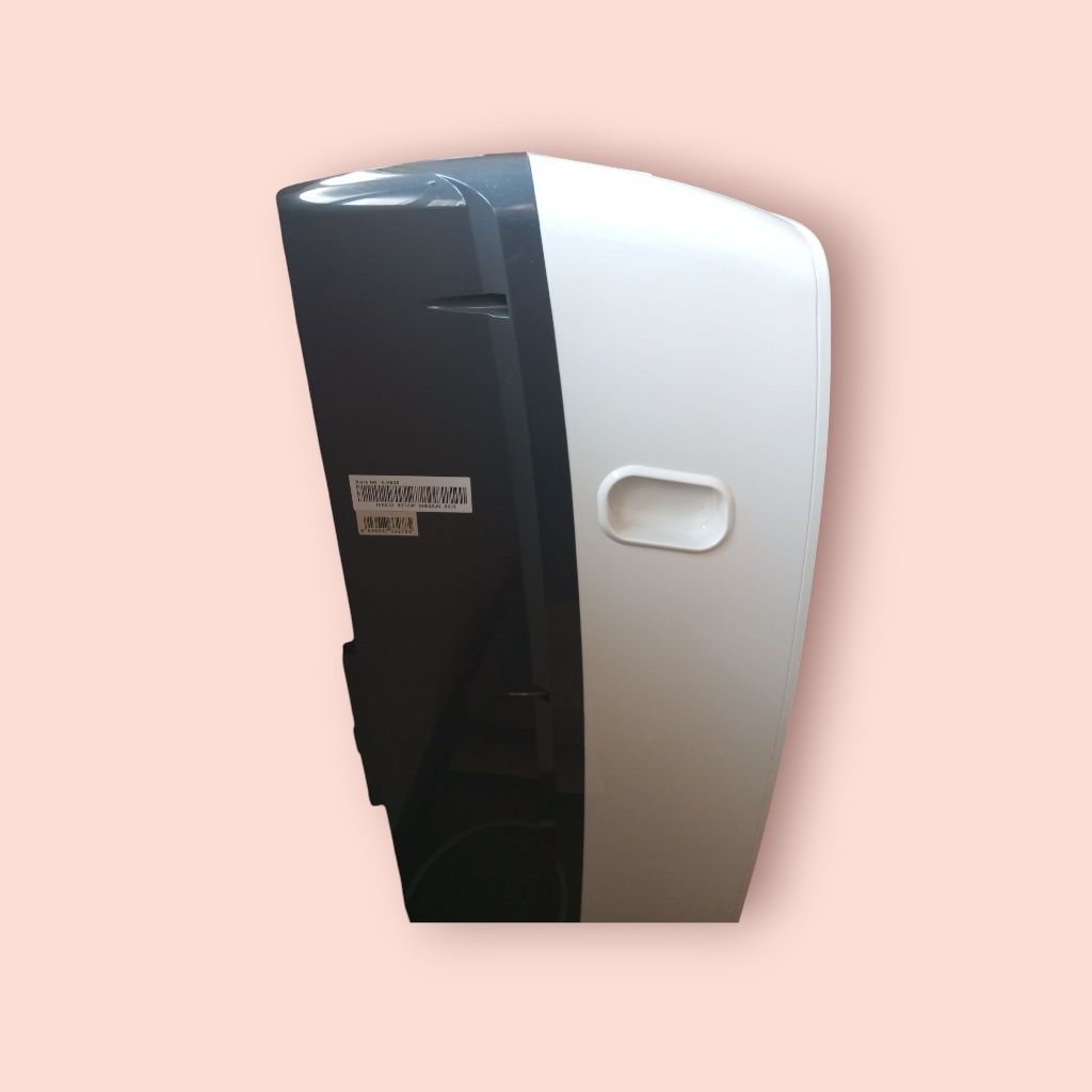 Ar Condicionado Portátil Hisense AP-12DR4SFJS