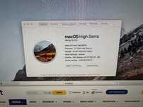 iMac (27-inch, Mid 2011)