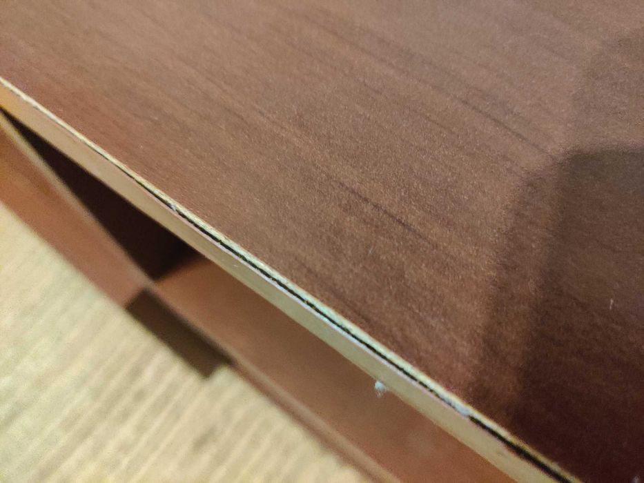 Zestaw mebli do salonu