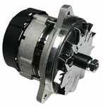 Alternator na sprzęgło MF3 URSUS C360-3P 3512, 3514 MF 235 MF 255 34A