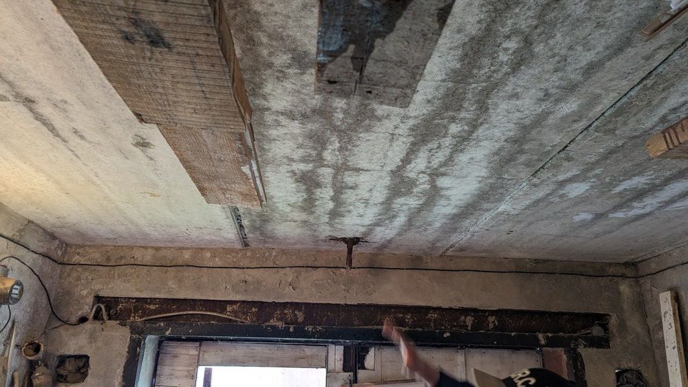 Продам гараж Гущин