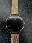 Zegarek Daniel Wellington Melrose