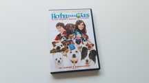 DVD - Hotel para Cães 2009
