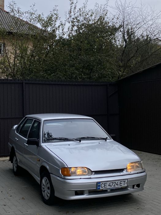 Продам Vaz 2115