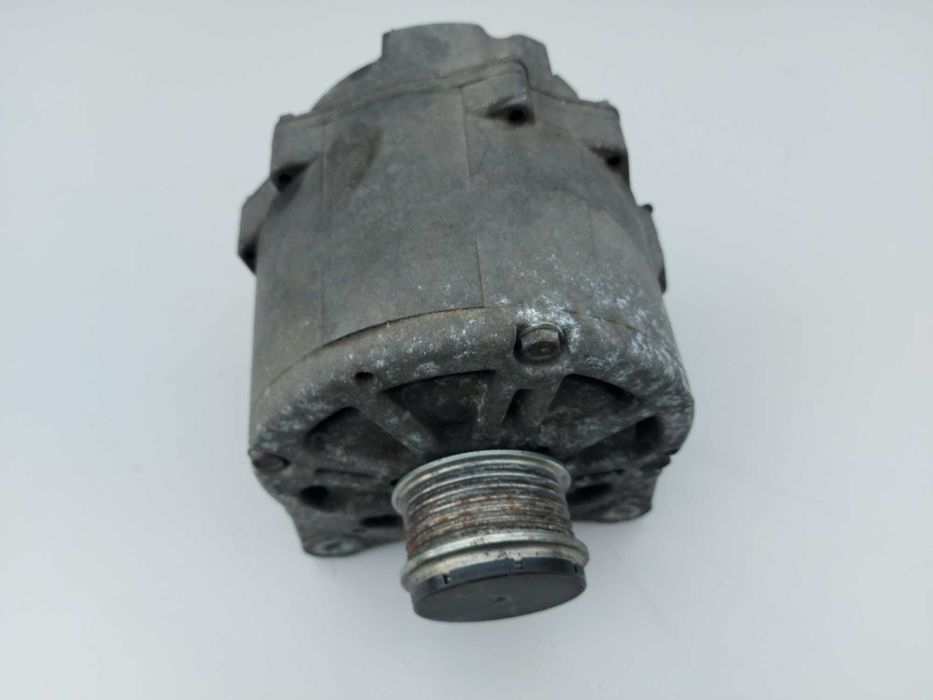 alternator 190 a VW PHAETON TOUAREG 3.0 4.0 4.2 tdi V6 V8