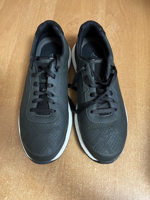 Кросівки міда. Демісезон