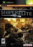 XBOX CLASSIC Sniper Elite Games4US Pasaż Łódzki