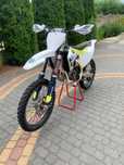 Husqvarna FC 250 131 mth