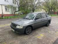 Ford Escort 1,3 1994