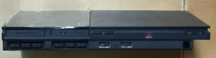 Sony Playstation 2