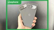 USED Google Pixel 9 128GB Obsidian Гарантія Оплата частинами Trade In