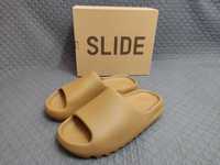 Adidas Yeezy Slide Ochre rozmiar 42