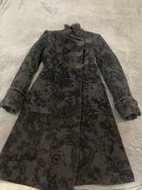 Пальто женское, размер 42