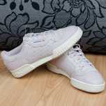 Кожаные женские кроссовки Adidas Originals Powerphase Оригинал 37-38р
