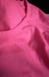 T-shirt desportiva