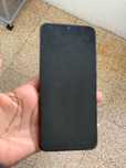 Redmi com garantia