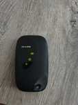 Router Wifi TP-Link M5250 na kartę SIM