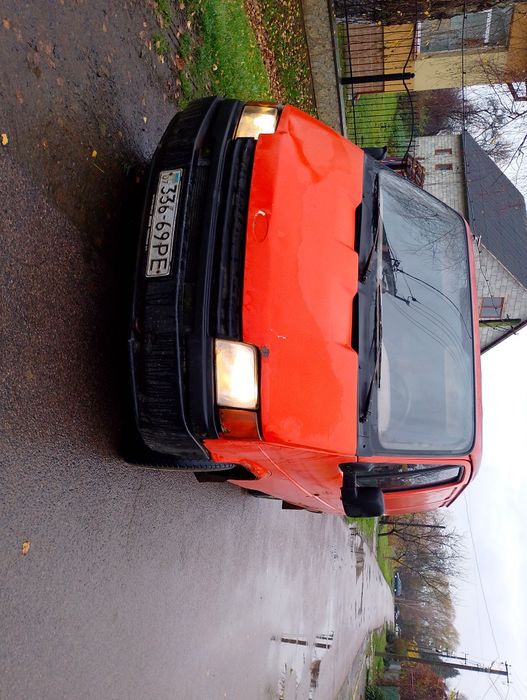 Продам форд транзит