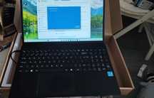 Laptop Techbite ZIN 5