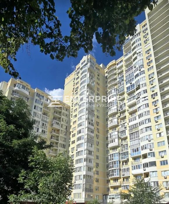 Без % Продаж 1-к квартири вул. Ю. Пасхаліна  розглядаємо програми