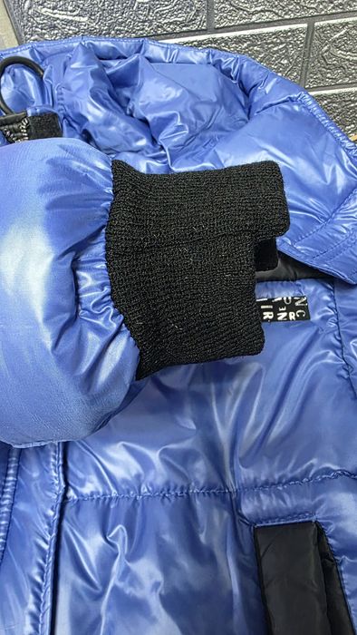 Зимова курточка 1200