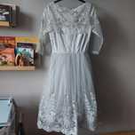 Sukienka chichi London 36