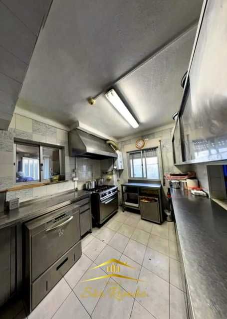 QUARTO CASAL (SEM CAUÇÃO)- Local aconhegante e familiar