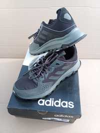 Кроссовки Adidas Response trail оригинал размер 7,5 25,5 см