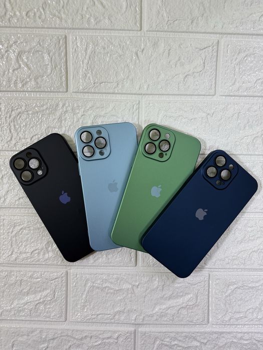 Чохол Iphone чехол Айфон