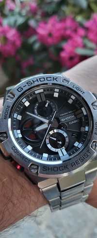 Casio G-Shock GST-B100