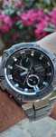 Casio G-Shock GST-B100