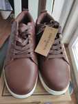 Sapatos Chevignon 46