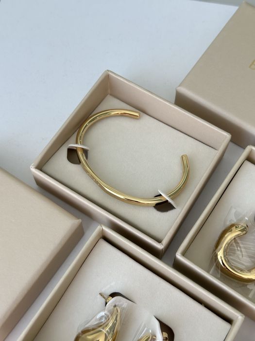 Браслет Burker оригінал