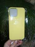 Чехол на iPhone 13 pro max