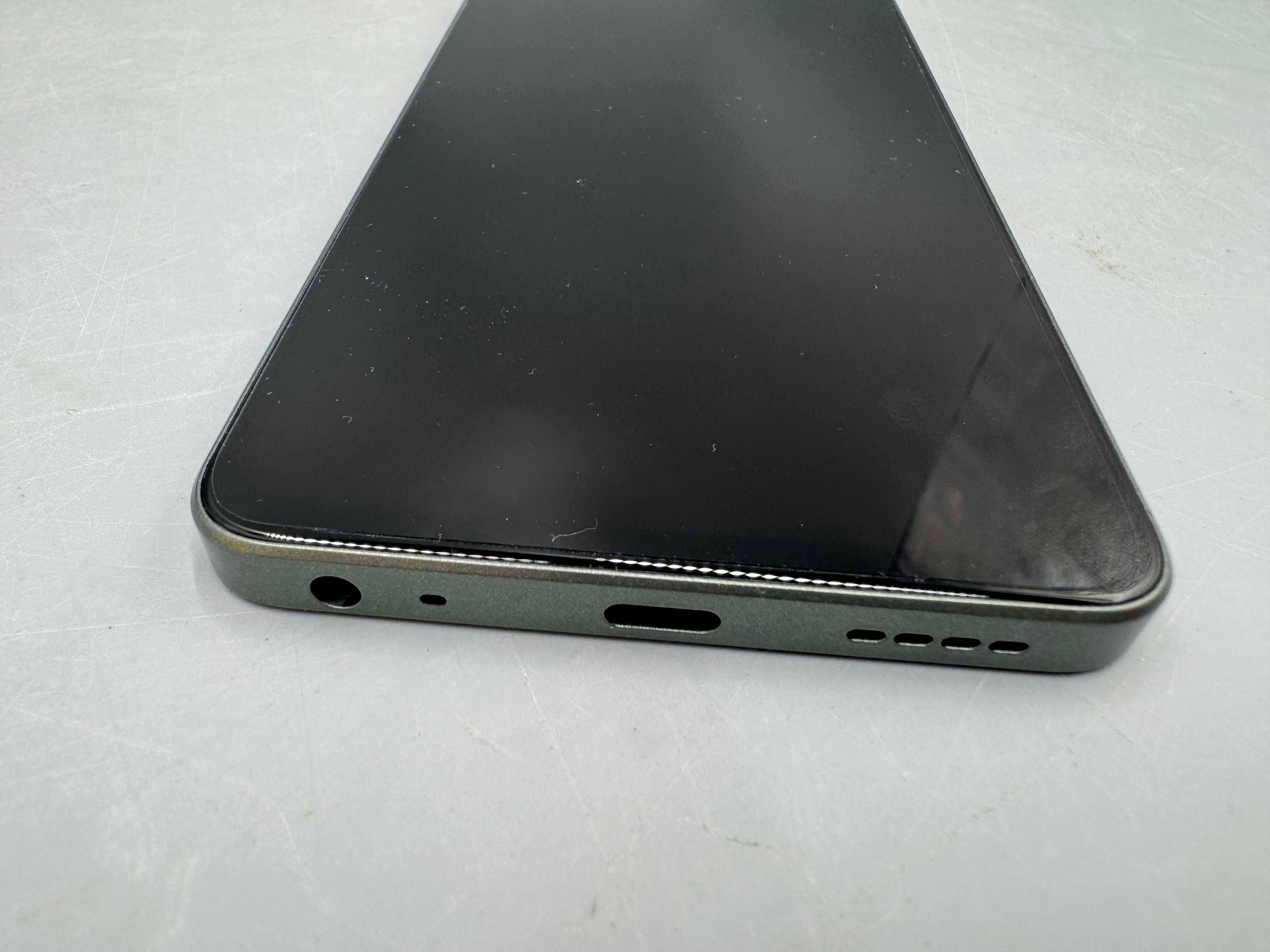 TELEFON REALME C67 KOMPLET od loombard krotoszyn