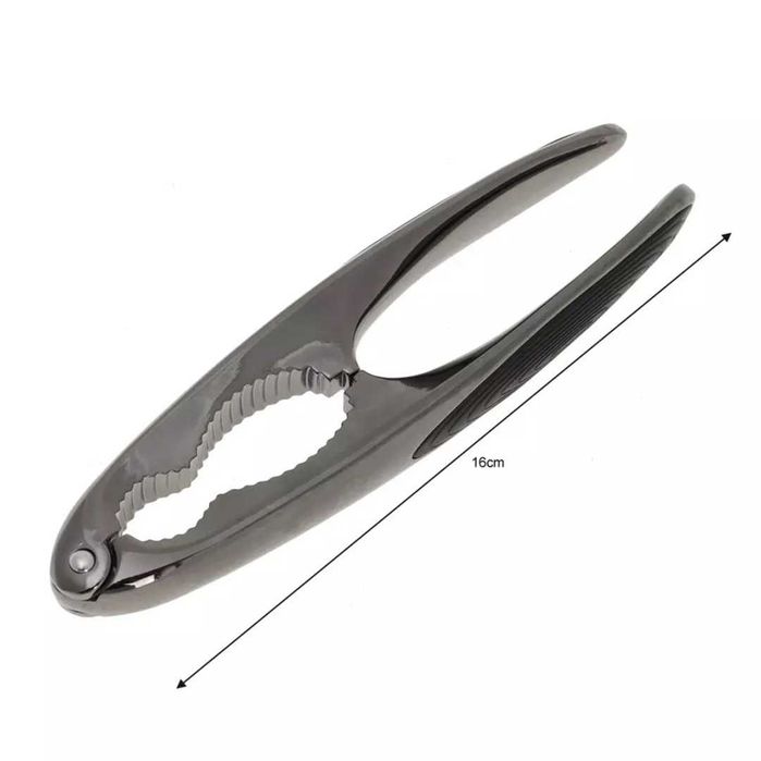 Dziadek do orzechów Kinghoff łupacz