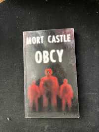 Obcy Mort Castle