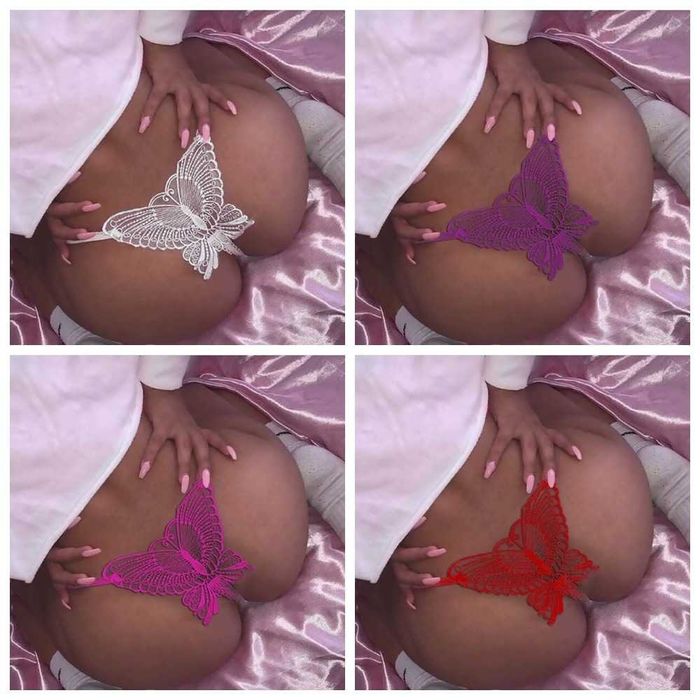 Эротическое нижнее белье, стринги трусы труси стрінги еротична білизна