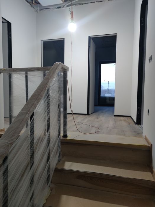 Ремонт квартир, домов, офисов