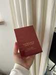 Perfumy męskie Versace Eros Flame edp 100ml - nowe