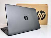Ноутбук HP lapto 15s-fq0081nl 15,6” 8/256GB Intel® Celeron® N4120