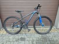 Rower Unibike Mission 26koło rama14 górski mtb