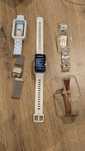 Huawei smart band 9 opaska