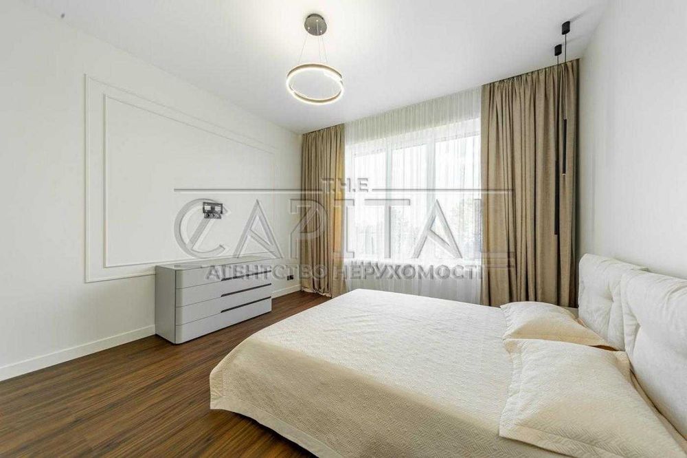 Оренда будинку с.Вишеньки, с. Гнідин