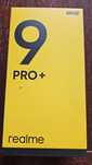 Sprzedam telefon Realme 9 Pro + 6/128 5G