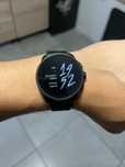 Suunto Race S gwarancja