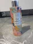 Mgiełka body mist 200ml