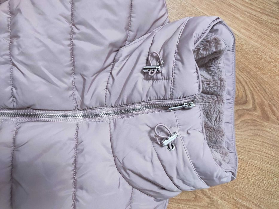 Kurtka damska  rozmiar S